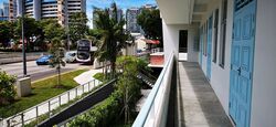 Jui Residences (D12), Shop House #330300851